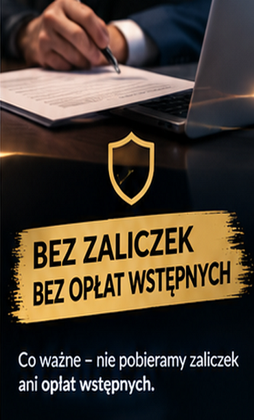 Jak odzyskać pieniądze od znajomego