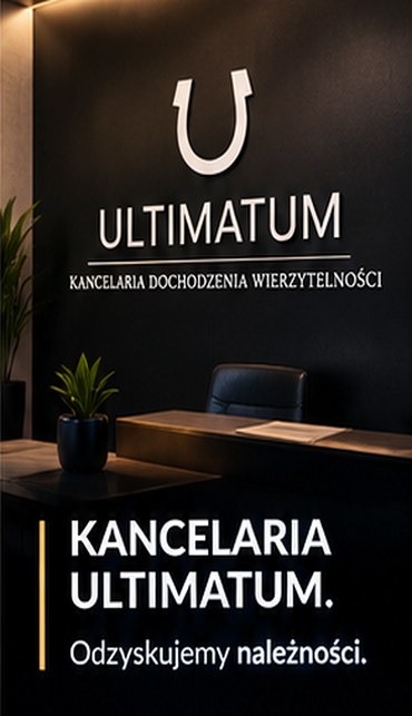 Jak skutecznie odzyskać pieniądze po wyroku sądu