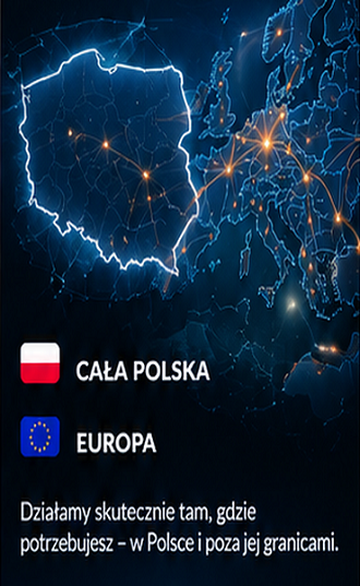 Jak skutecznie odzyskać pożyczone pieniądze bez umowy