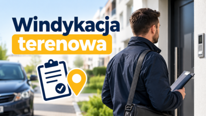 Windykacja terenowa – jak przebiega i czy warto z niej skorzystać?